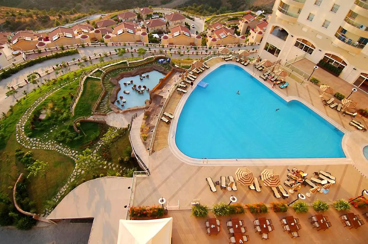 GOLDCITY_SHABAVIZ (21).jpg